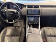 2022 Land Rover Range Rover Sport HSE Silver Edition SUV