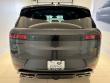 2025 Land Rover Range Rover Sport Dynamic SE SUV
