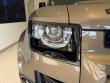 2025 Land Rover Defender 130 X-Dynamic SE SUV