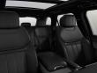 2027 Land Rover Range Rover Sport SE P360 SE 360PS Auto SUV