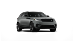 2026 Land Rover Range Rover Velar Dynamic SE 250PS