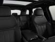 2026 Land Rover Range Rover Sport Dynamic SE SUV