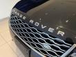 2023 Land Rover Range Rover Velar S SUV