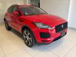 2020 Jaguar E-PACE SE SUV