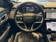 2023 Land Rover Range Rover Velar S SUV