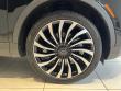 2022 Lincoln Nautilus Black Label SUV