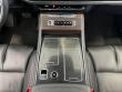 2026 Lincoln Aviator Reserve SUV