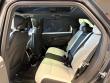 2026 Land Rover Range Rover Sport Dynamic SE SUV