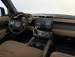 2026 Land Rover Defender 110