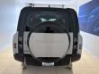 2026 Land Rover Defender 130 S SUV