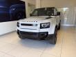 2026 Land Rover Defender 110 X-Dynamic SE SUV