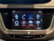 2018 Cadillac XT5 Luxury SUV
