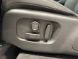 2026 Land Rover Range Rover Velar Belgravia Edition Range Rover Velar Belgravia Edition