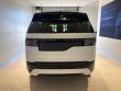 2026 Land Rover Discovery Dynamic SE SUV