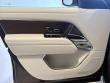 2026 Land Rover Range Rover SE LWB 7-Seats / V8 SUV