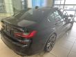 2022 BMW 3 Series M340i xDrive Sedan