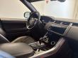 2022 Land Rover Range Rover Sport HSE Silver Edition SUV