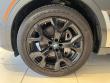 2023 BMW X7 xDrive40i SUV