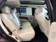 2026 Land Rover Range Rover SE LWB 7-Seats / V8 SUV