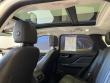 2019 Jaguar F-PACE 25t Premium SUV