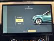 2023 Land Rover Range Rover Sport SE SUV