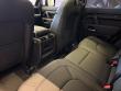 2026 Land Rover Defender 110 S SUV