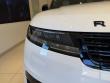 2025 Land Rover Range Rover Sport Dynamic SE SUV