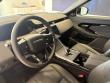 2026 Land Rover Range Rover Evoque S SUV