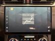 2022 Jaguar F-PACE P250 S SUV