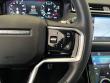 2023 Land Rover Range Rover Velar R-Dynamic S Mhev SUV