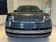 2024 Land Rover Range Rover SV SUV