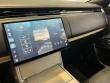 2024 Land Rover Range Rover SV SUV
