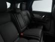 2026 Land Rover Discovery Sport