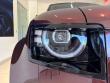 2026 Land Rover Defender 90 X-Dynamic SE SUV