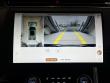 2023 Land Rover Range Rover Sport SE Dynamic SUV
