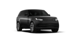 2027 Land Rover Range Rover SE 400PS Auto