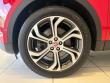 2020 Jaguar E-PACE SE SUV