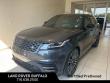 Used 2022 Land Rover Range Rover Velar P250 R-Dynamic S SUV