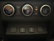 2026 Land Rover Defender 130 S SUV