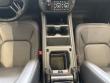 2026 Land Rover Defender 130 S SUV
