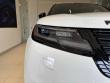 2026 Land Rover Range Rover Velar S