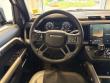 2026 Land Rover Defender 110 S SUV