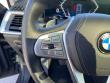 2023 BMW X7 xDrive40i SUV