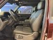 2026 Land Rover Defender 90 X-Dynamic SE SUV