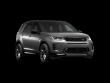 2026 Land Rover Discovery Sport Landmark 249PS Auto