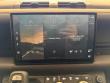 2025 Land Rover Defender 130 X-Dynamic SE SUV