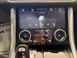 2022 Land Rover Range Rover Sport HSE Silver Edition SUV