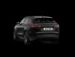 2026 Land Rover Range Rover Velar Belgravia 250PS Auto