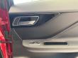 2020 Jaguar F-PACE 25t Premium SUV