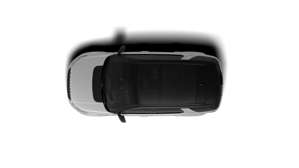 New 2026 Land Rover Discovery Sport Landmark 249PS Auto